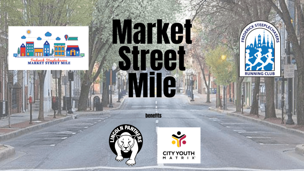 market-street-mile-2