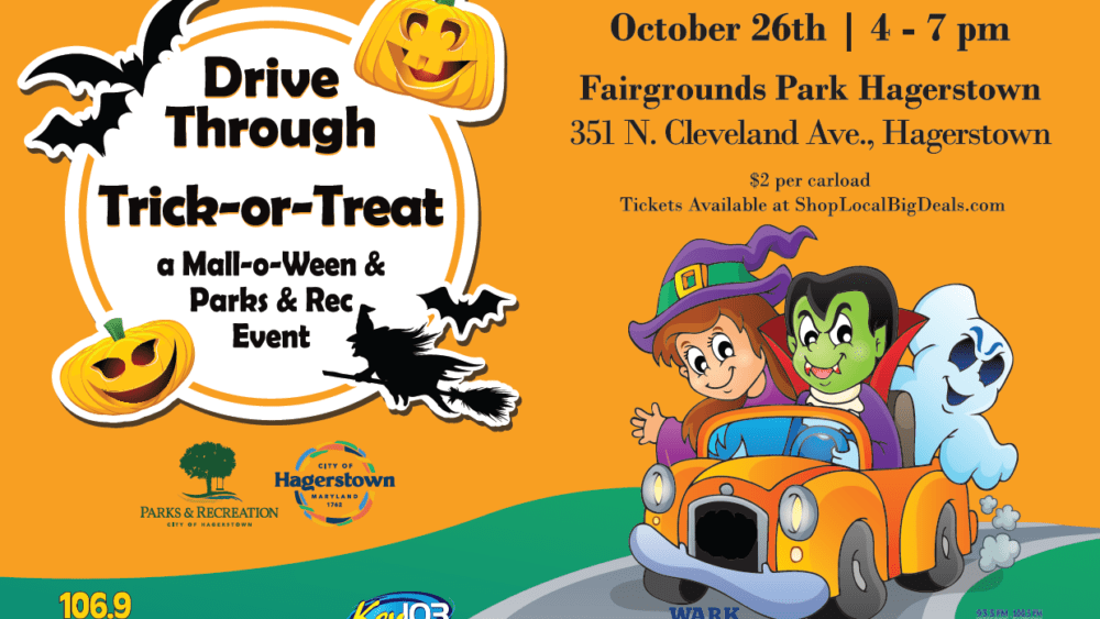 drive-through-hagerstown-2023