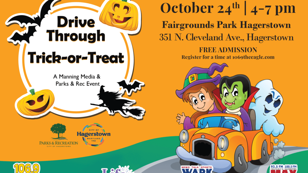 drive-thru-trick-or-treat-hagerstown-2024