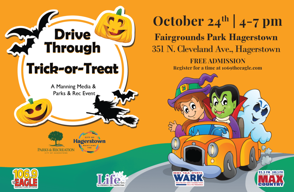 drive-thru-trick-or-treat-hagerstown-2024