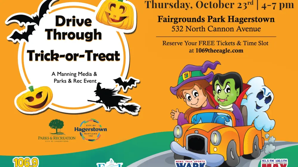 trick-or-treat-2025-image