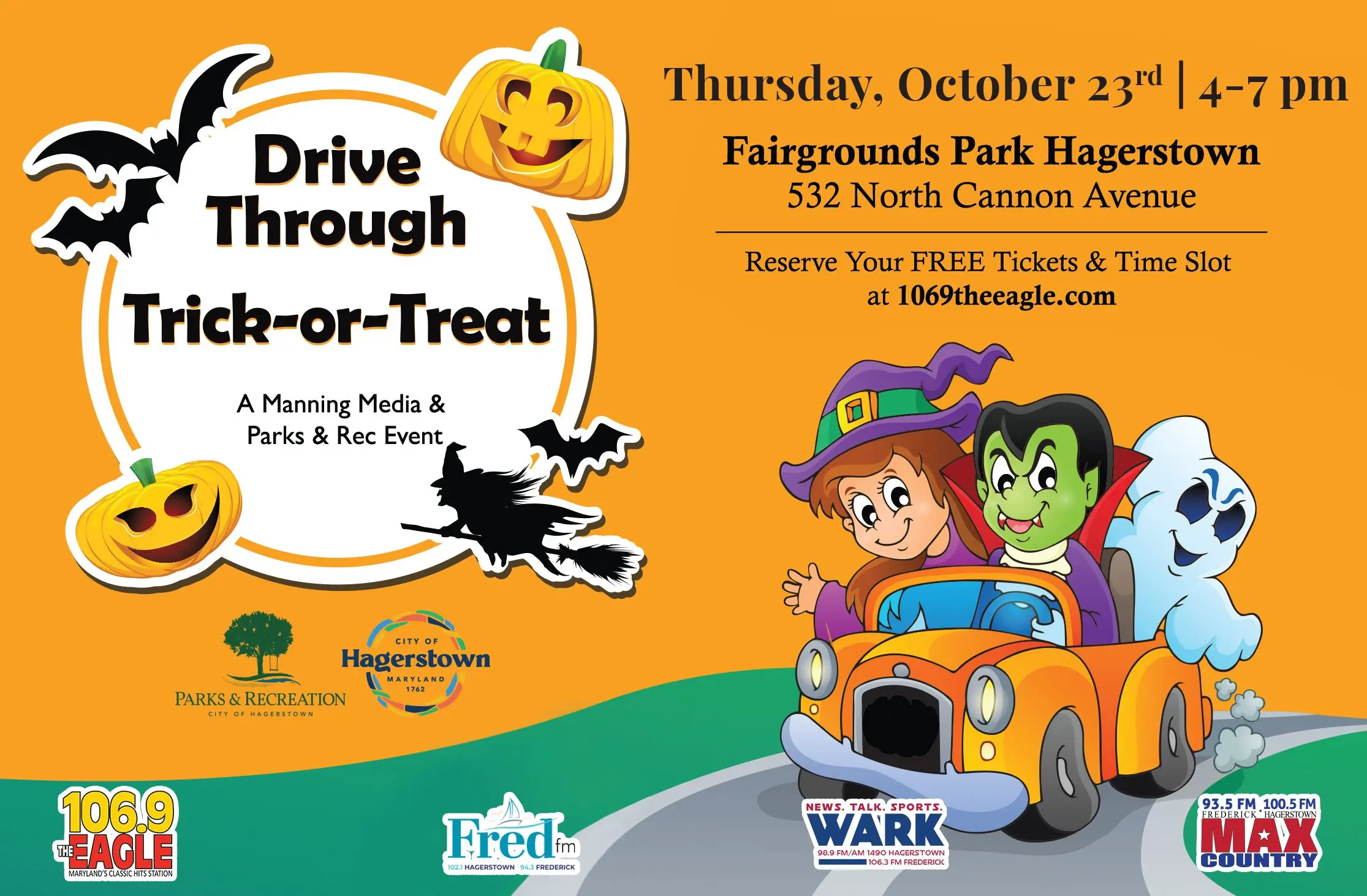 trick-or-treat-2025-image
