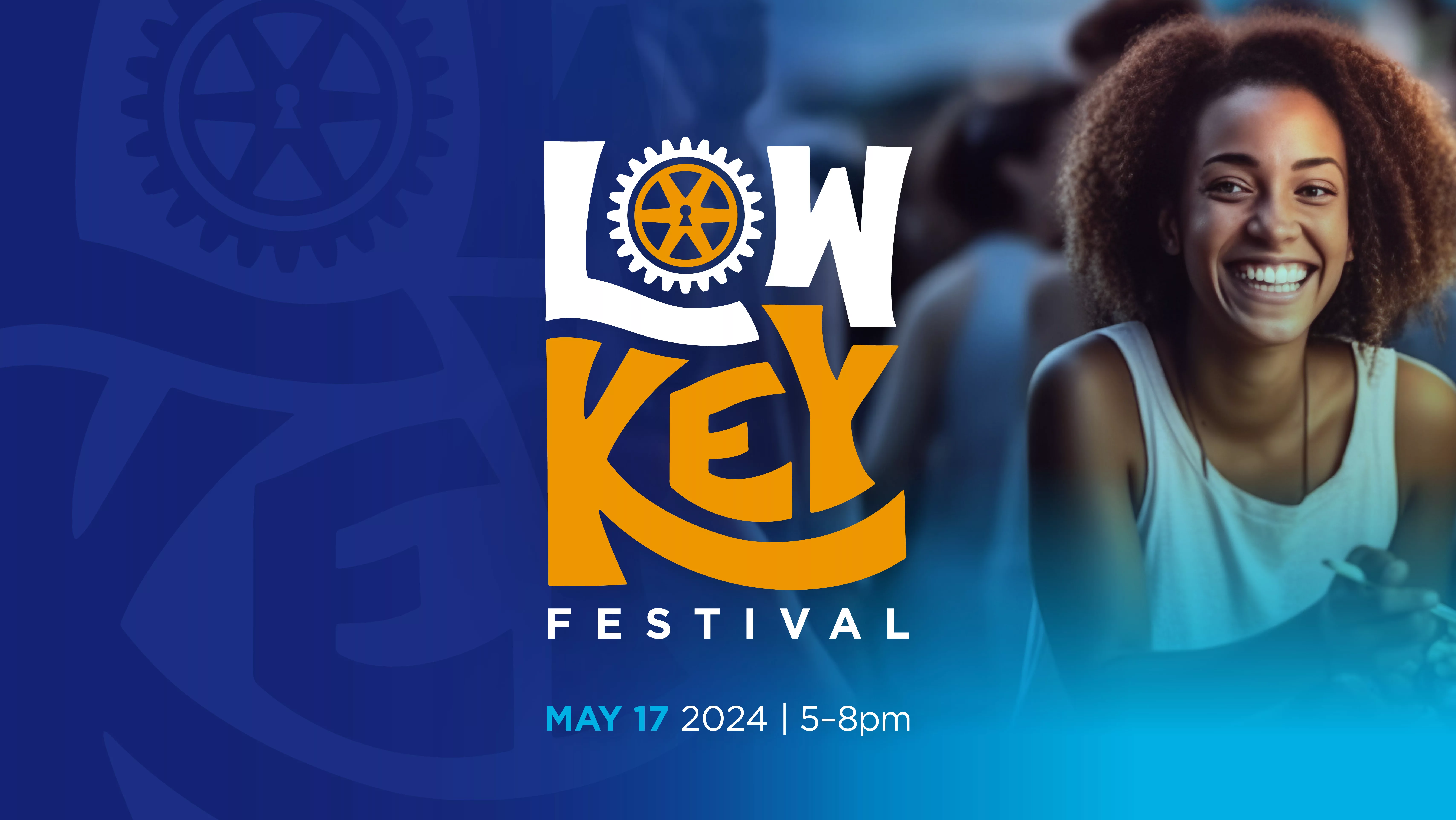 rotary-low-key-festival-fb-cover-v2-1-jpg-2