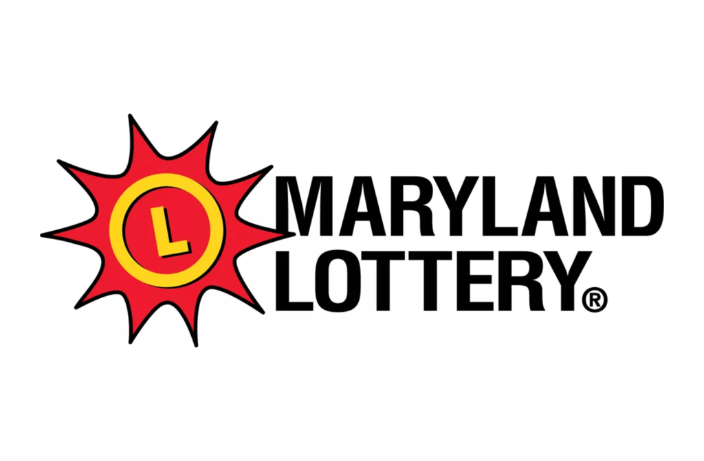 mdlottery