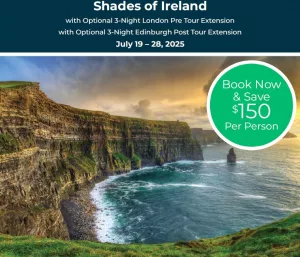 shade-of-ireland