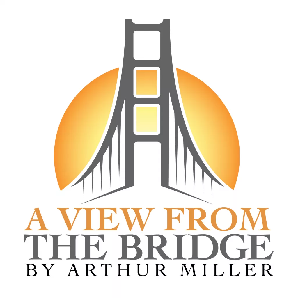 pp_aviewfromthebridge_logo-2