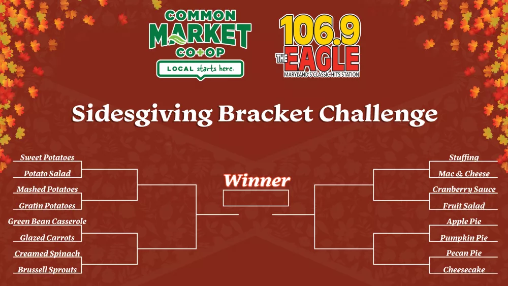 2nd-sizegiving-bracket