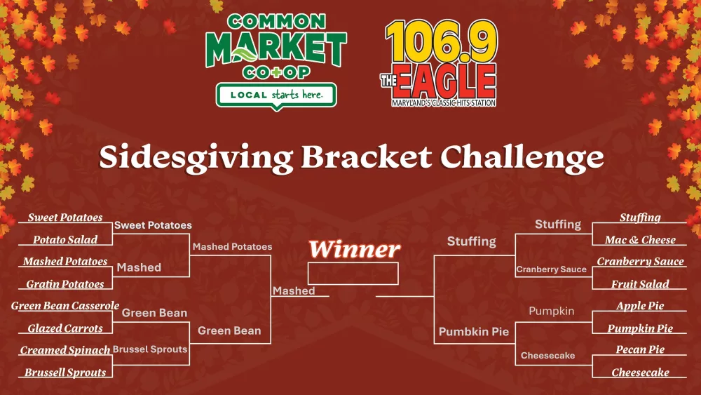 manning-media_sidesgiving-bracket-11-20