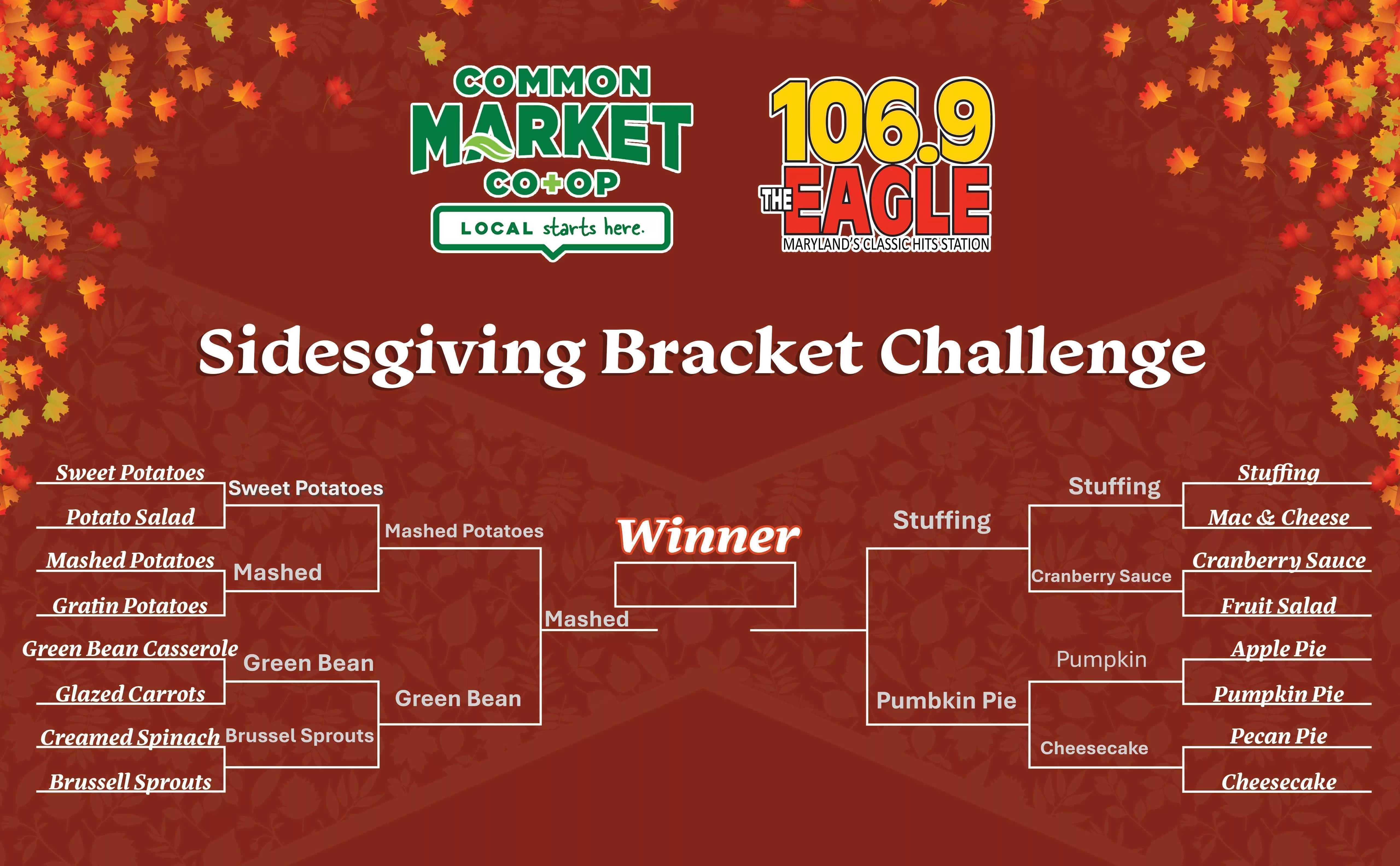 manning-media_sidesgiving-bracket-11-20