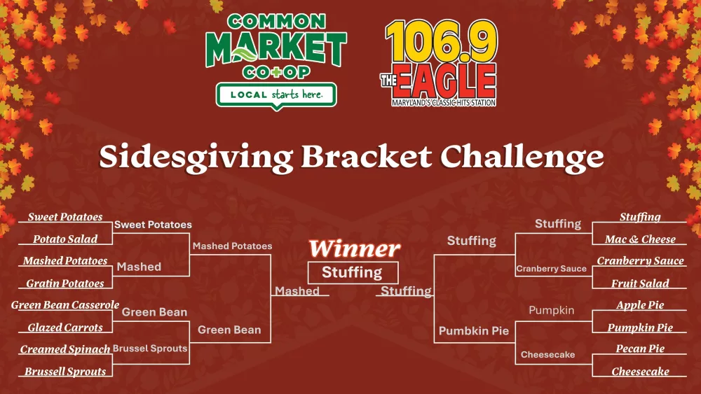 manning-media_sidesgiving-bracket-11-22