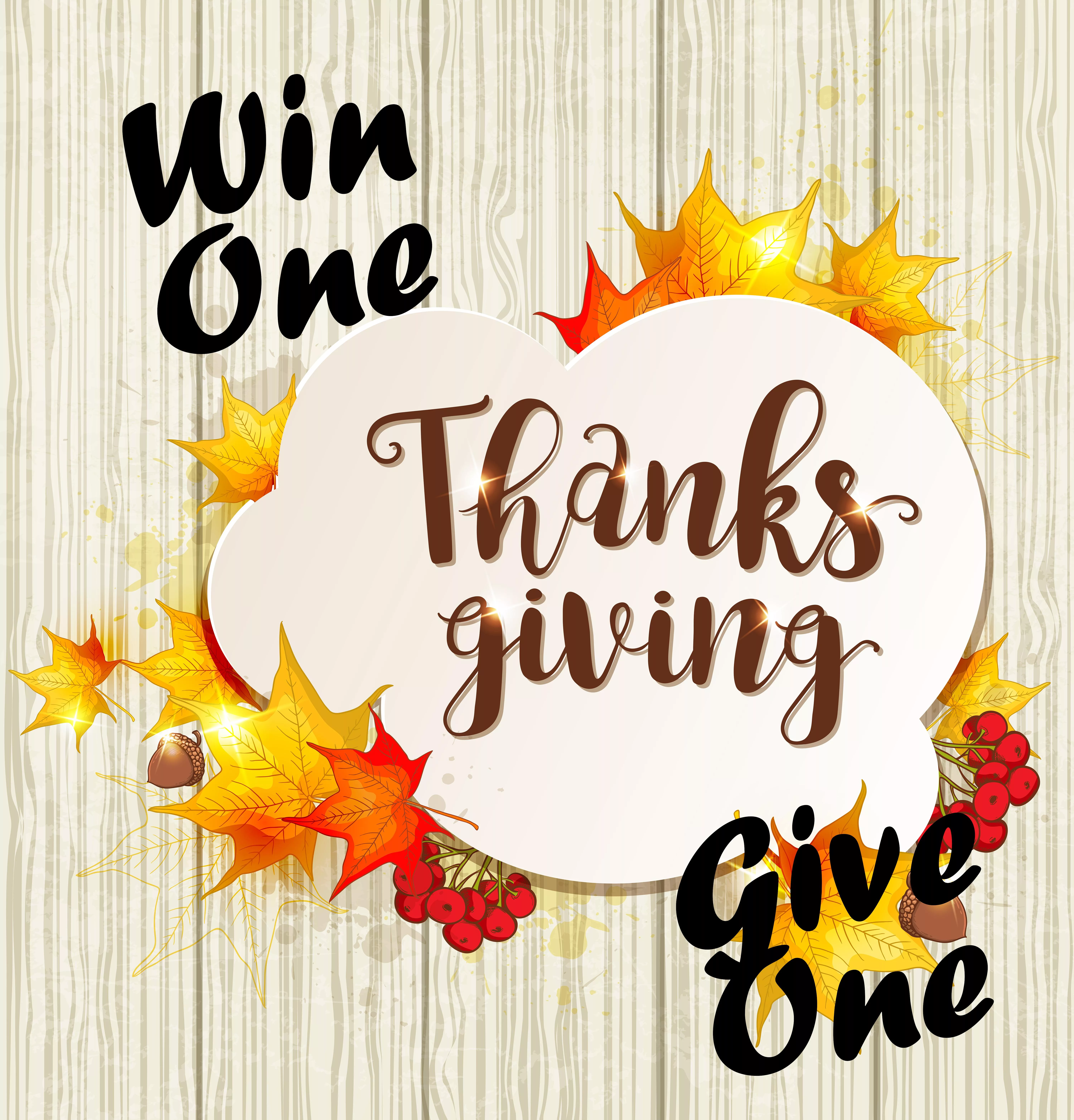 thanksgiving02-win-one-give-one-jpg