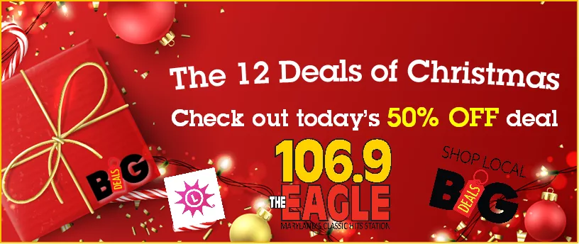 12-deals-todays-deal-eagle-lottery-2