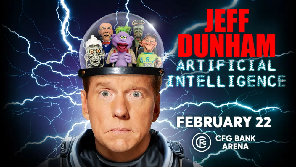 jeffdunham_baltimoremd_1200x628