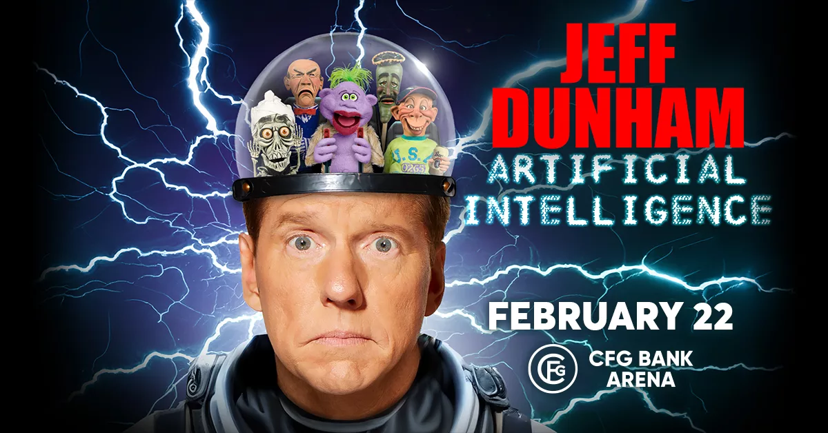 jeffdunham_baltimoremd_1200x628