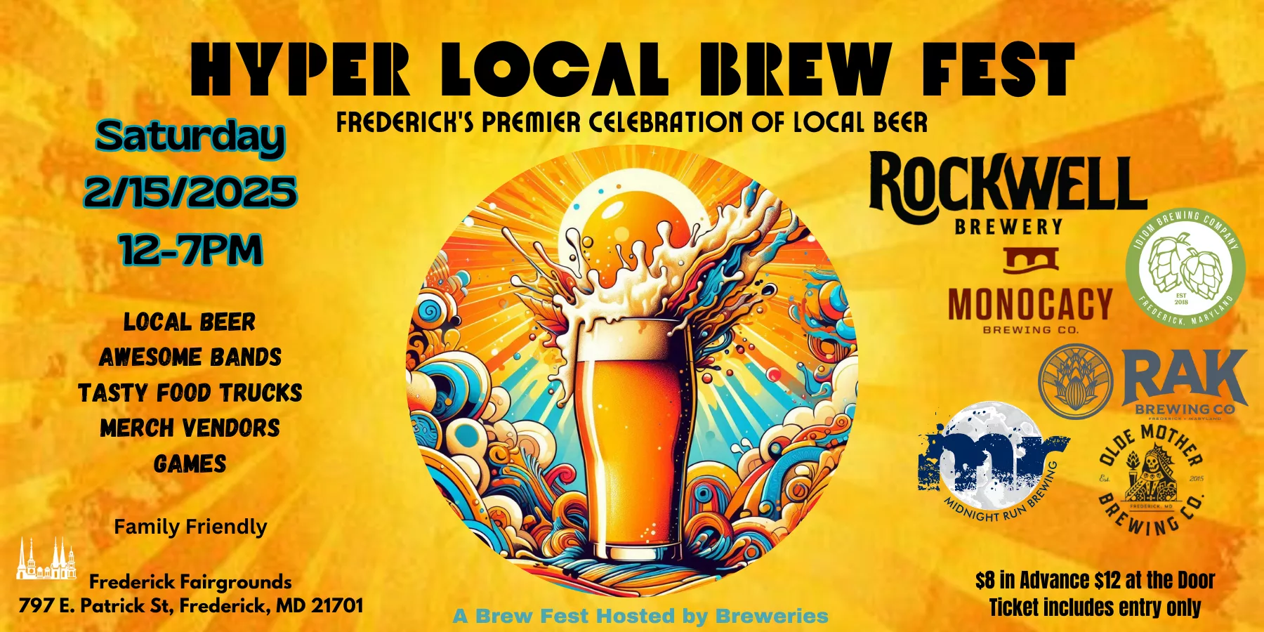 hyper-local-brew-fest-25