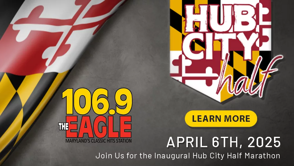 hubcityhalf_eagle