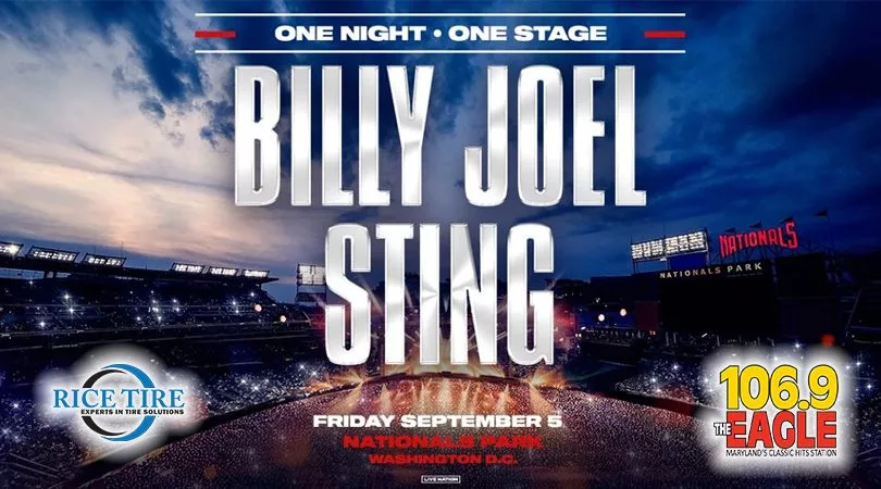 slider_billy-joel-sting-dc