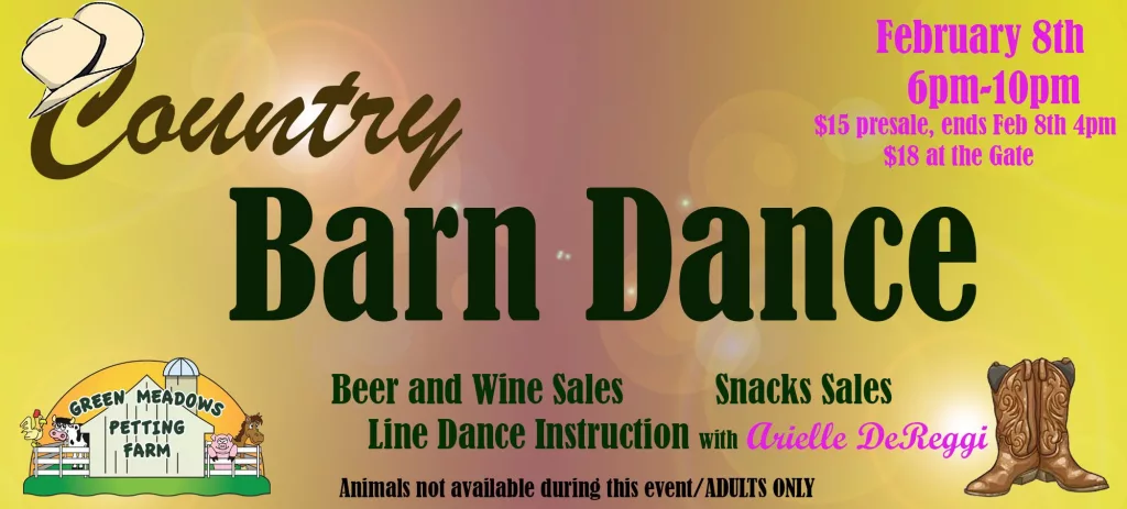 feb-25-barn-dance-copy