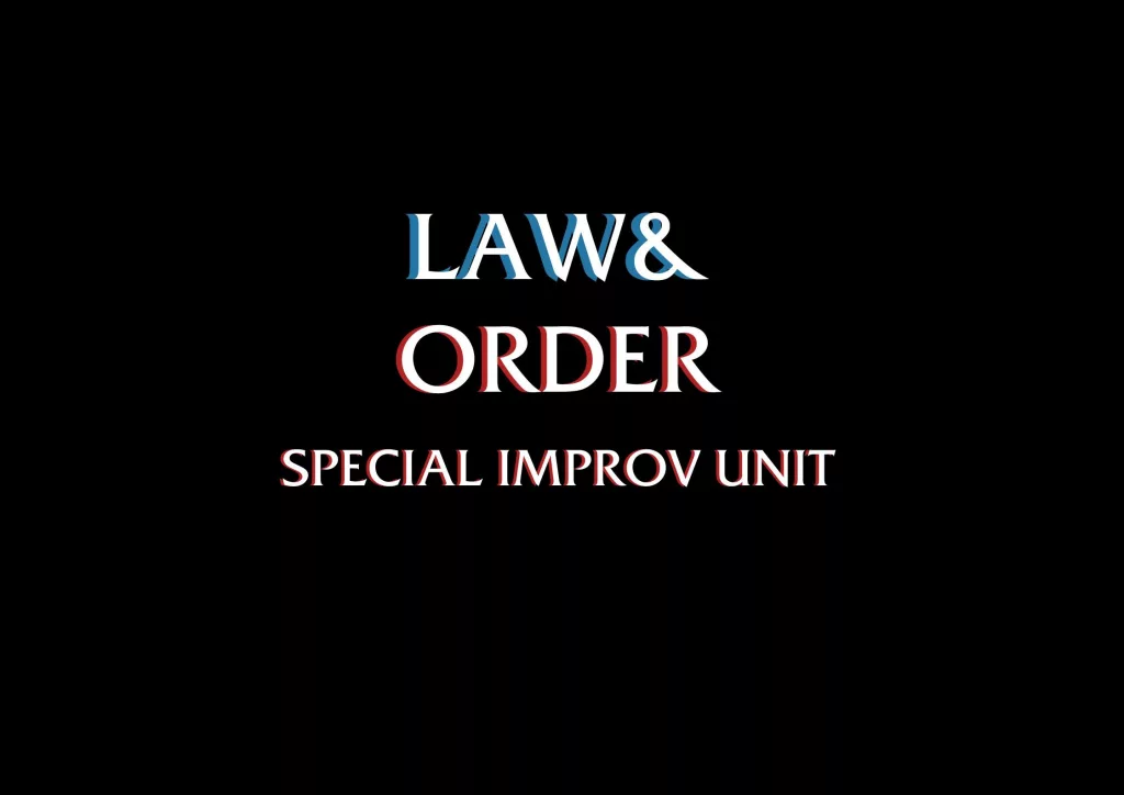 law-order-siu-horizontal-2