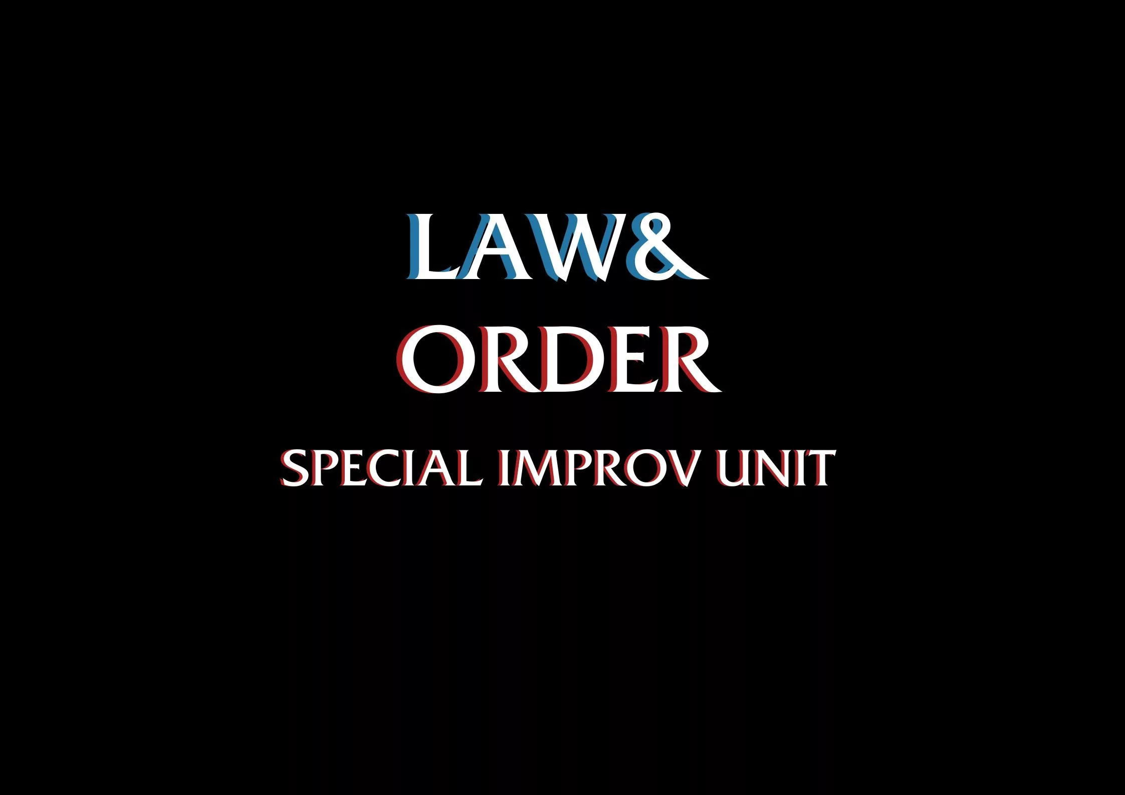 law-order-siu-horizontal-2