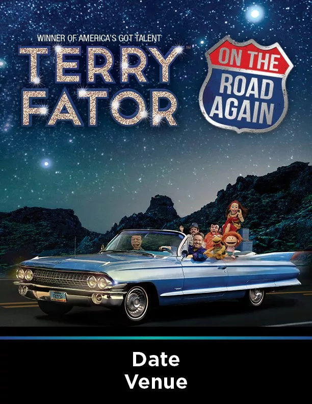 terry-fator-2025-on-the-road-again-8-publicity-photo-march-2025