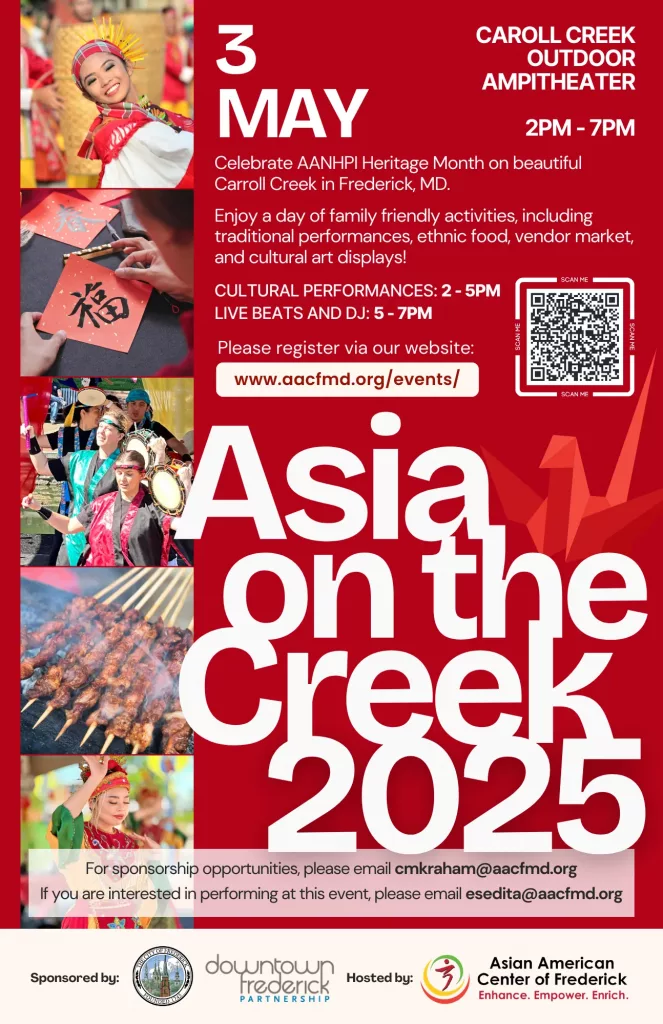 flyer-2025-asia-on-the-creek-png