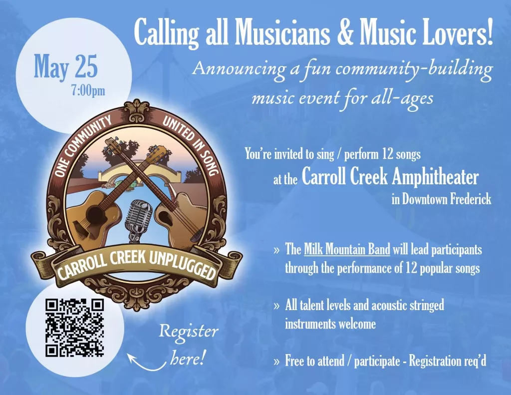 ccu-email-flyer_r2-jpg-2