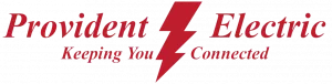 logo_red_new-1-removebg-preview