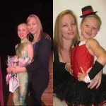 samantha-rowe: There aren't enough words to describe how much my mom means to me, she is my best friend and is always there for me no matter what has happened, she has always supported me in everything I have ever been interested in, she has taken me to every sporting event, every practice, every game, she has never missed a single one. She puts her children before herself and that to me is something I hold all my standards to when it comes to loving someone. She moved houses for me and my brother so we could go to a good school. She drove three hours in the night in a snow storm to pick me up when I was sick. Being a single mother for many years she never ever put her feelings before worrying about me and my brother. She did everything for us and works so hard to make sure me and my brother go far in life. I am so very lucky that she is my mother, I have always been smothered in love by her growing up and I am very grateful for that. Even when I tired pushing her away when I was a teenager, she was always there for me. She is my biggest role model and I hope to be half as good of a mother as she is one day if I ever have children. I have always thought there is nothing in the world I could give to my mom to show her how much I appreciate her and everything she has done for me in my life. But I will continue to try, and at first I wasn't going to write because I am very unlucky when it comes to things like this, but having the chance to talk about my mom and everything she means to me is worth it.