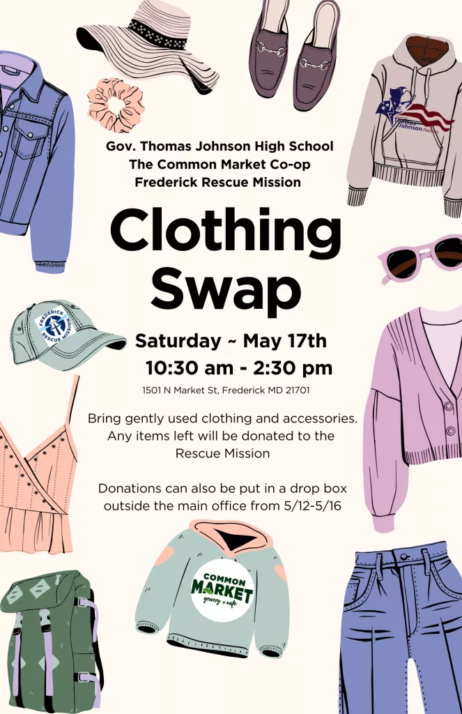 clothing-swap-poster-54-png-2
