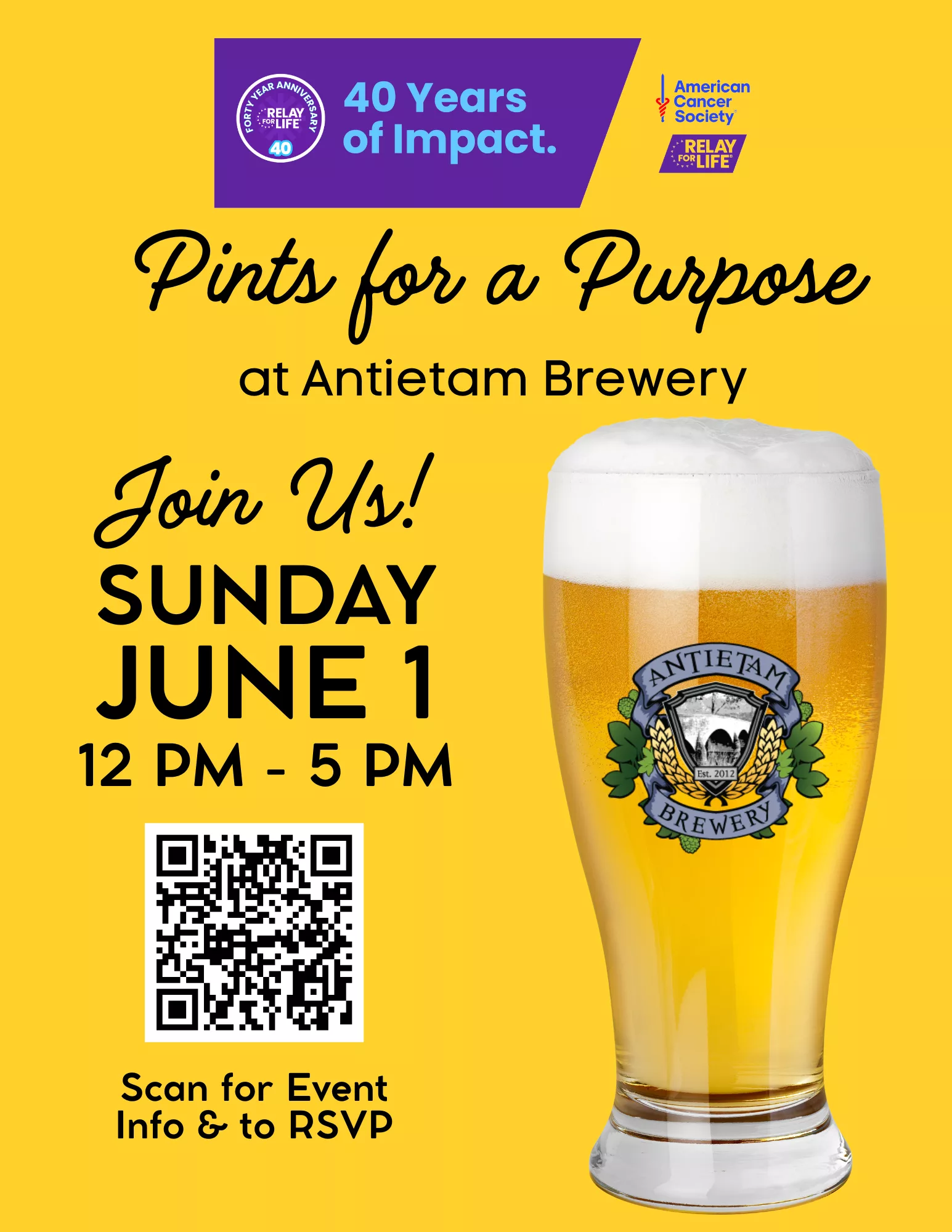 pints-for-a-purpose-2
