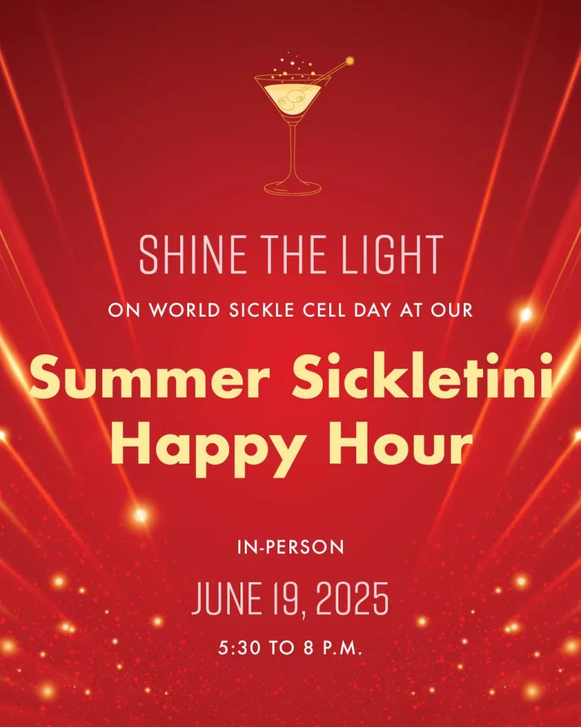 h-6116-sickletini-social-square_r