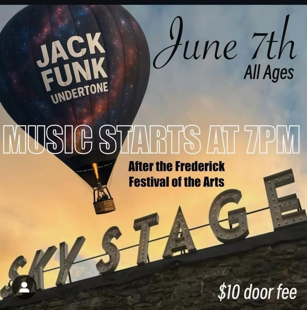 june-7-2025-jack-funk-and-undertone-at-sky-stage