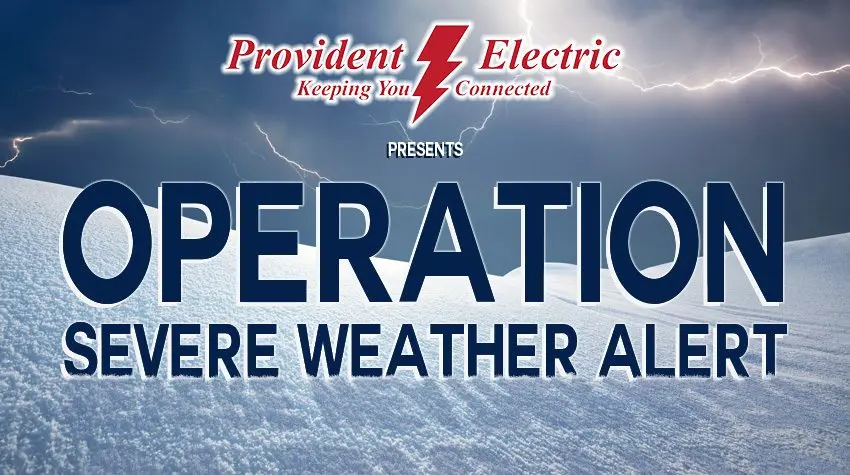 servereweather_slider_pe