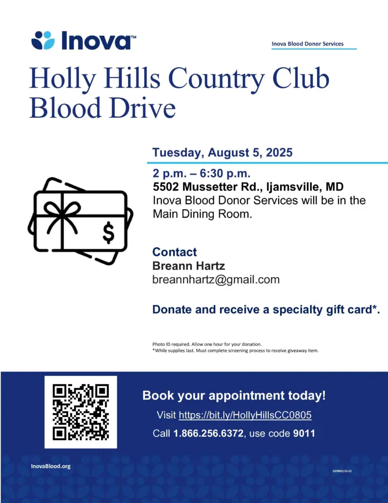 hhcc-20250805-flyer-page-001-jpg-2
