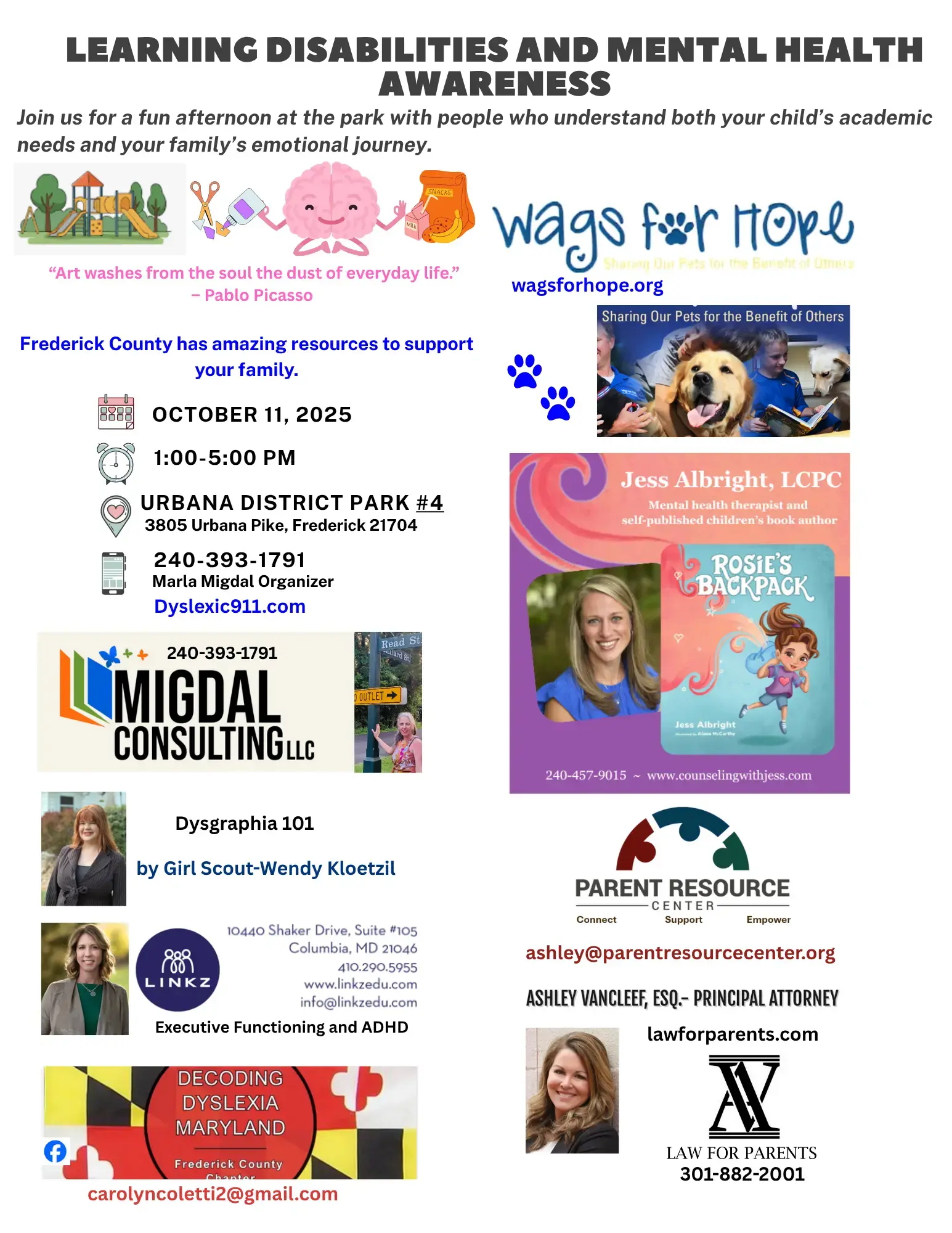 mental-health-and-learning-disabilities-png-3