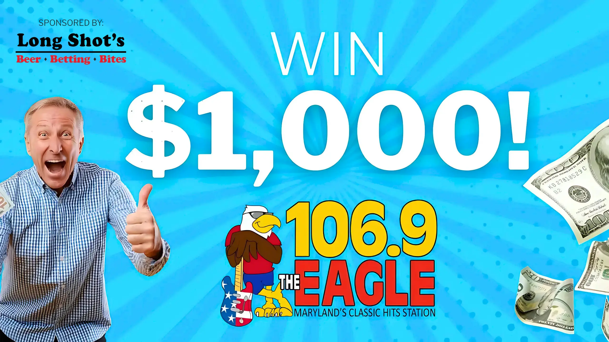 106-9-1000-day-website-banner