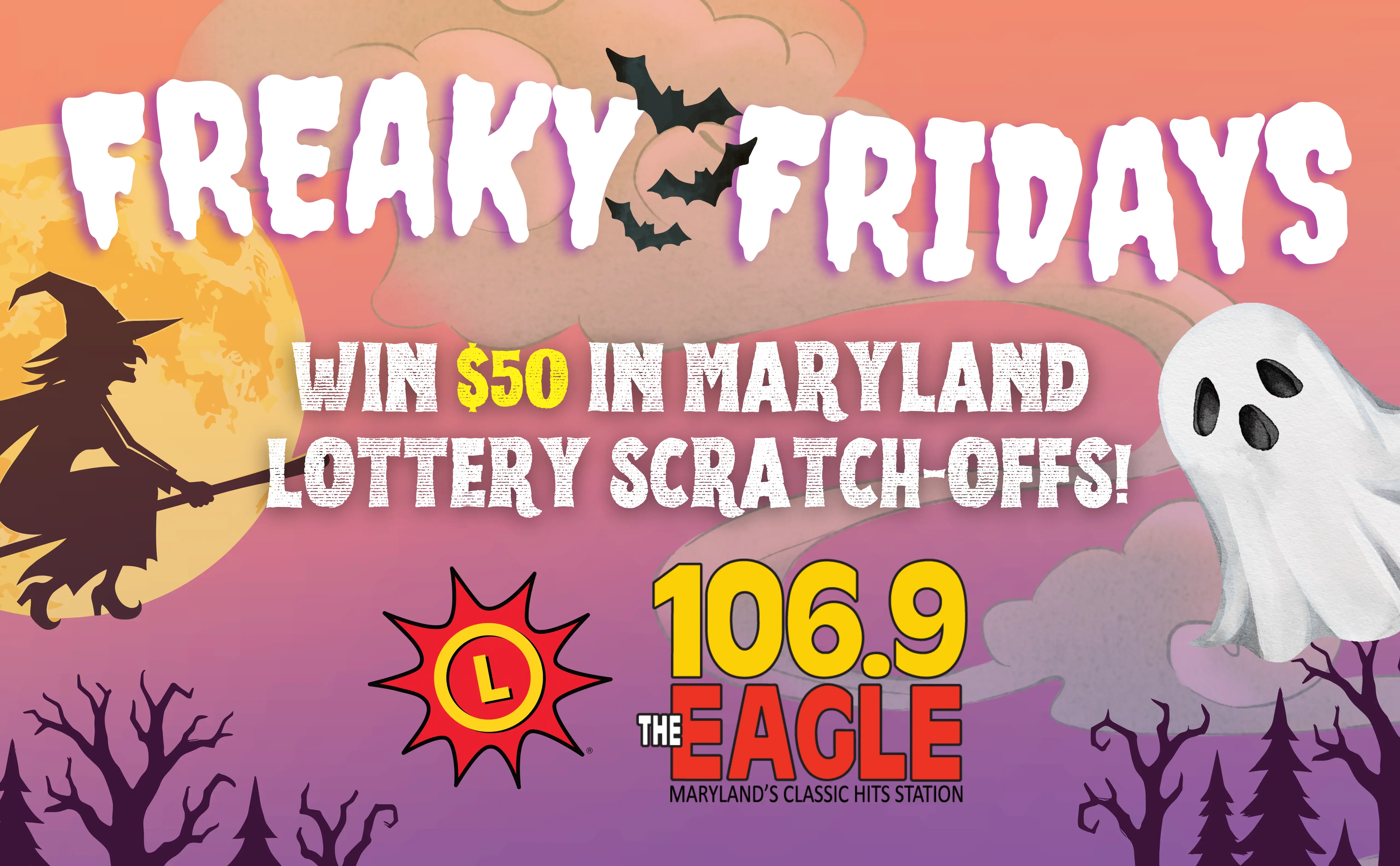 freaky-fridays-eagle