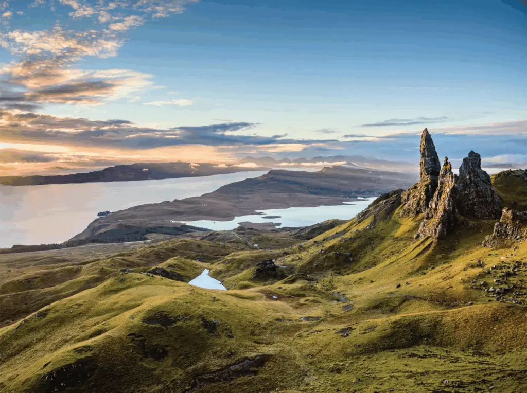 a97pus6m_1roumf3_8qo