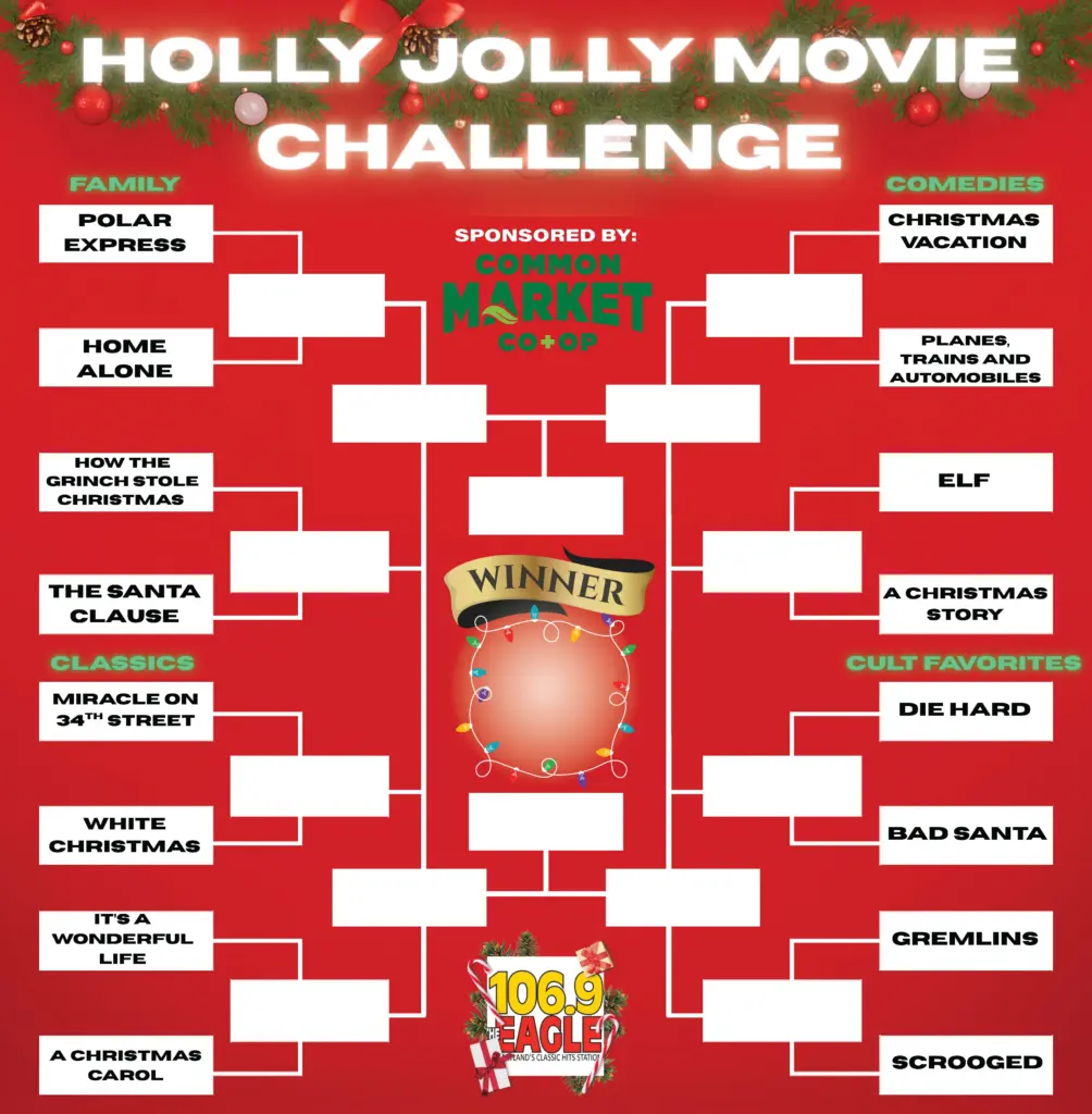 118299-manning-media-holly-jolly-movie-challenge-poster-pdf