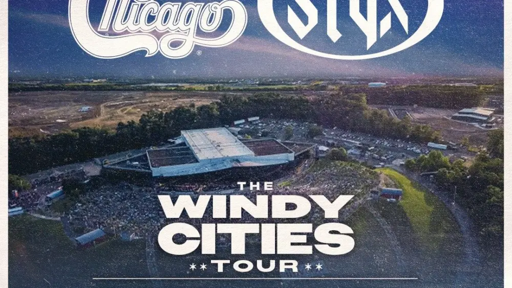 thumbnail_chicago-styx-bristow