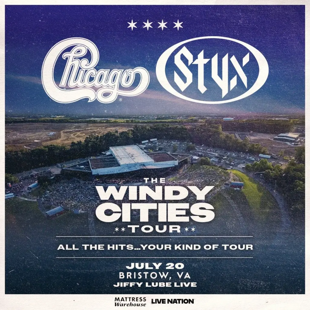 thumbnail_chicago-styx-bristow