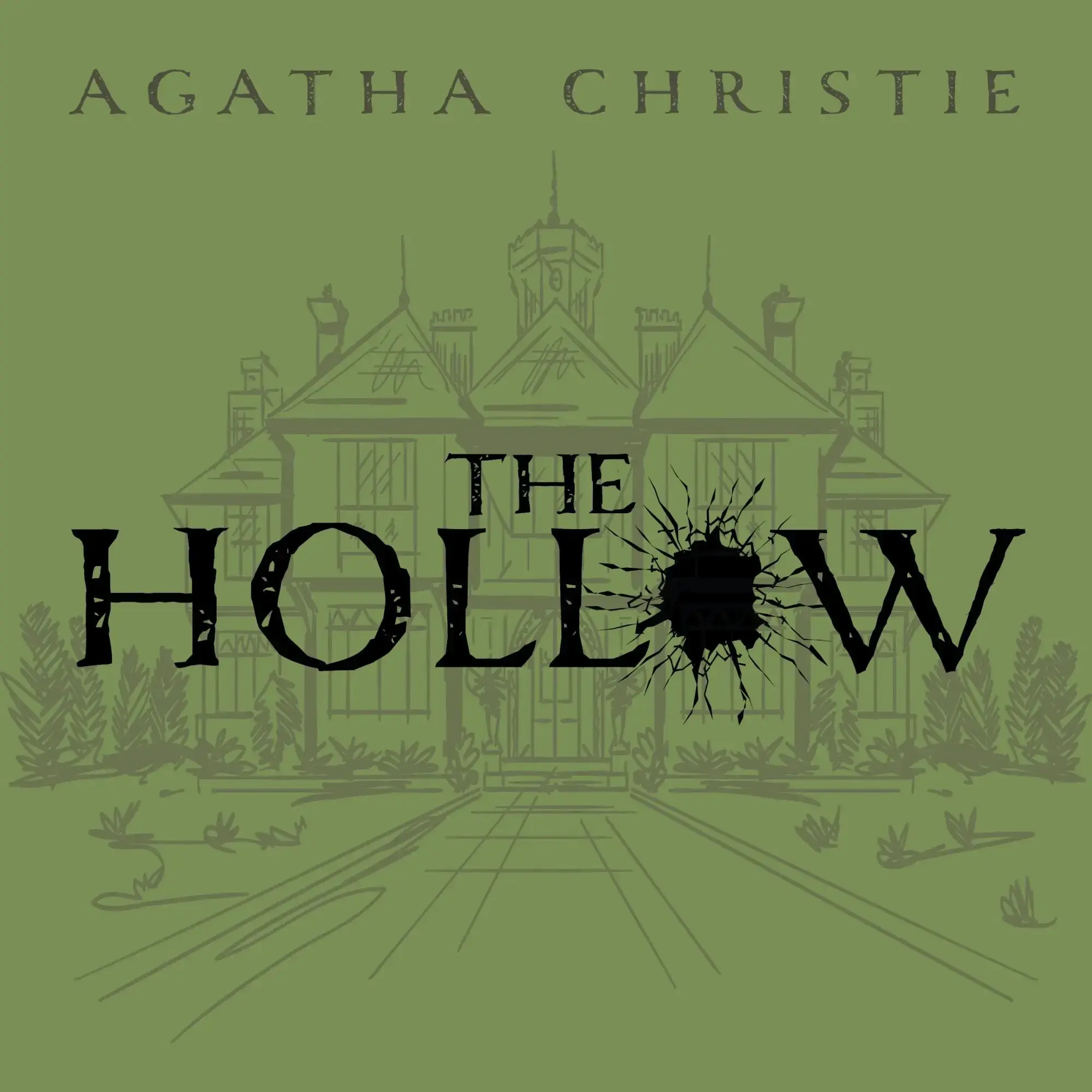 wcp_thehollow_logo_option4-jpg-5