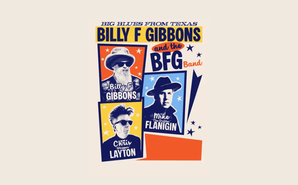 billy-gibbons-website-image