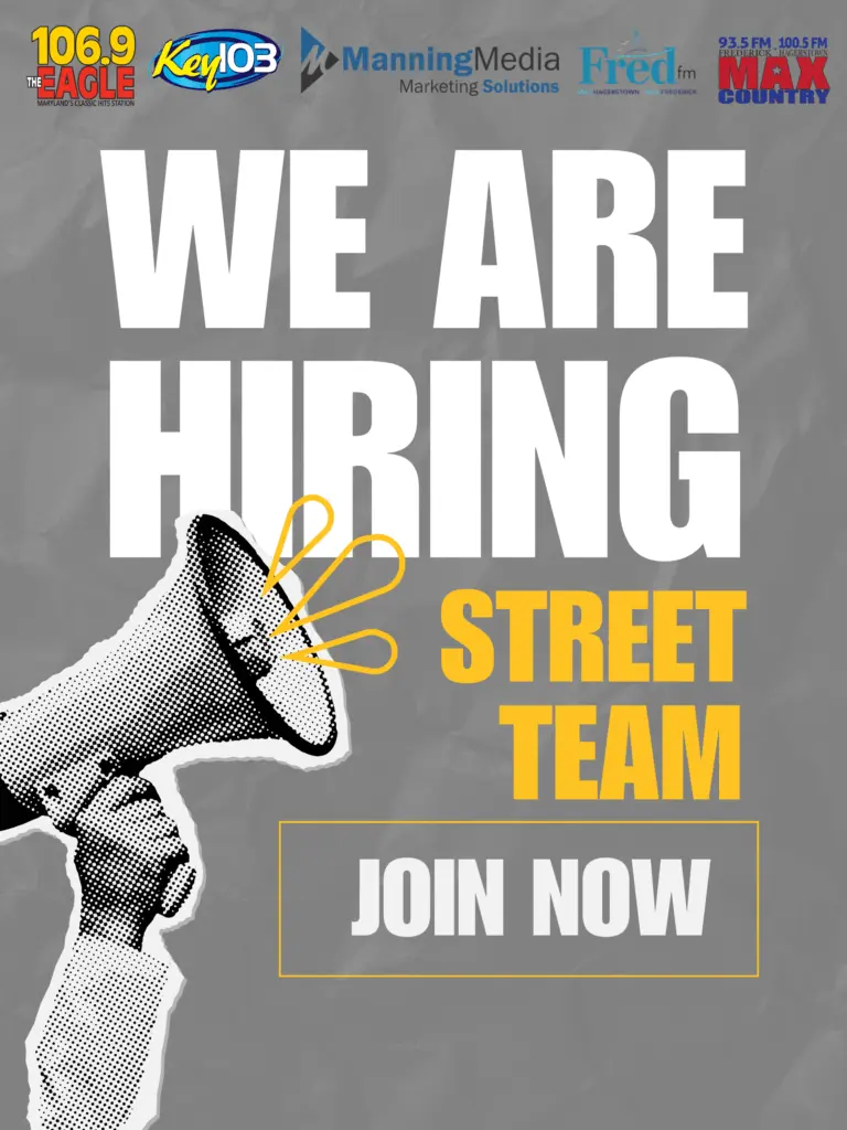 white-and-yellow-bold-we-are-hiring-poster-1