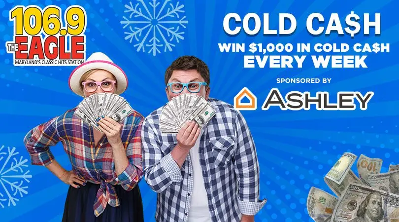 eagle-cold-cash_slider