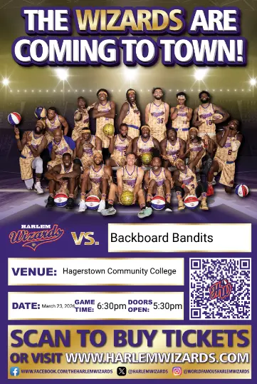 wizards-flyer-2026