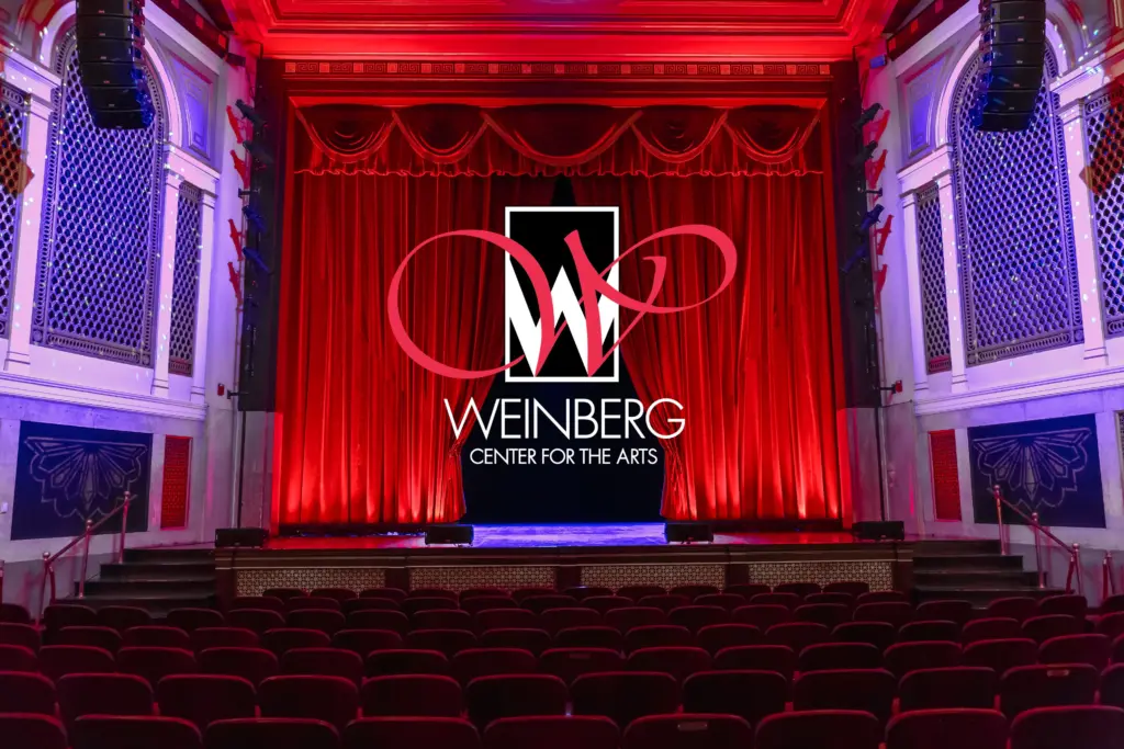 full-stage-4-designs-9279-w_logo-large_cc01252d-e72d-40d7-85f60692b2c51f6d_ba861f93-576d-4b38-a1ca603617067aba