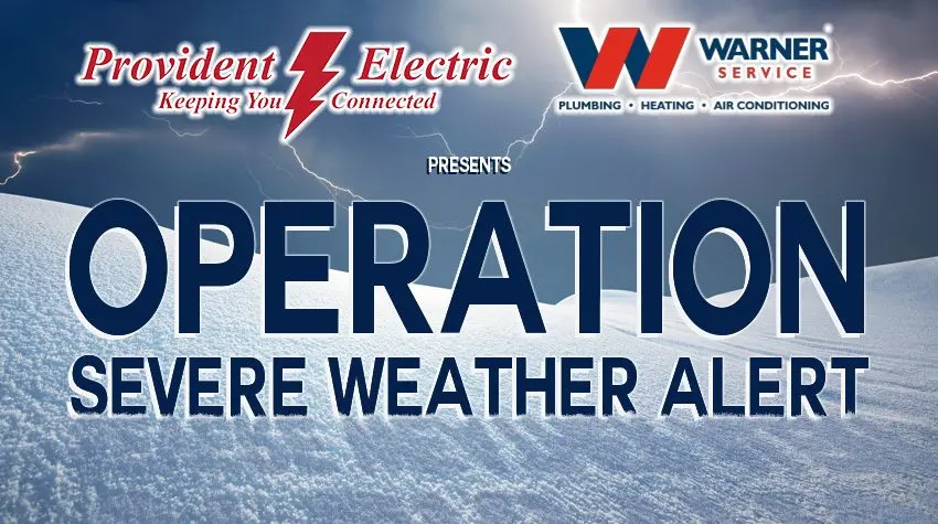 servereweather_slider2026