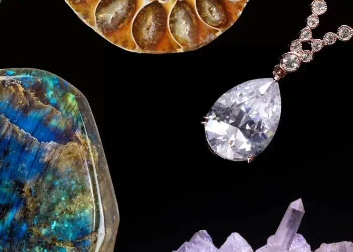 uq9wdwlg-uwvj2dhn7o3iw-large-jpg